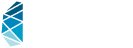 Main Аcademy